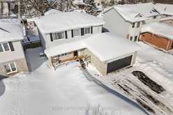 1020 MACLEAN STREET Innisfil