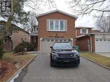 6772 DOLMAGE COURT Mississauga