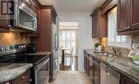 6772 DOLMAGE COURT Mississauga