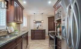 6772 DOLMAGE COURT Mississauga