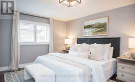 6772 DOLMAGE COURT Mississauga