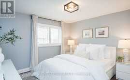 6772 DOLMAGE COURT Mississauga