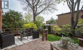 6772 DOLMAGE COURT Mississauga