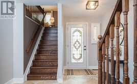 6772 DOLMAGE COURT Mississauga