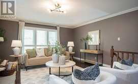 6772 DOLMAGE COURT Mississauga