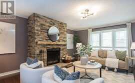 6772 DOLMAGE COURT Mississauga