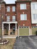 29 DENISON AVENUE Brampton