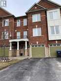 29 DENISON AVENUE Brampton