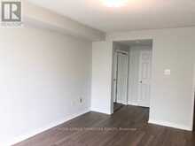 701 - 2155 BURNHAMTHORPE ROAD W Mississauga