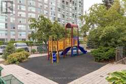 701 - 2155 BURNHAMTHORPE ROAD W Mississauga