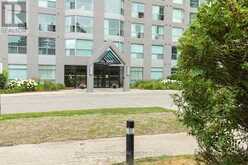 701 - 2155 BURNHAMTHORPE ROAD W Mississauga