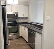 701 - 2155 BURNHAMTHORPE ROAD W Mississauga