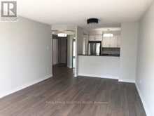 701 - 2155 BURNHAMTHORPE ROAD W Mississauga