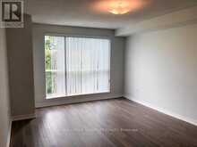 701 - 2155 BURNHAMTHORPE ROAD W Mississauga