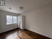 MAIN - 143 BELGRAVIA AVENUE Toronto