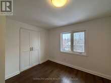 MAIN - 143 BELGRAVIA AVENUE Toronto