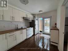 MAIN - 143 BELGRAVIA AVENUE Toronto