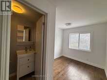 MAIN - 143 BELGRAVIA AVENUE Toronto