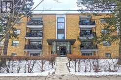 285 PARK LAWN ROAD Toronto