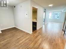 3908 - 25 TELEGRAM MEWS Toronto