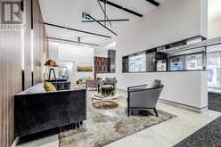 3908 - 25 TELEGRAM MEWS Toronto