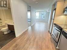 3908 - 25 TELEGRAM MEWS Toronto