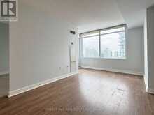 3908 - 25 TELEGRAM MEWS Toronto