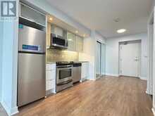 3908 - 25 TELEGRAM MEWS Toronto