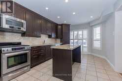 72 SYLWOOD CRESCENT Vaughan