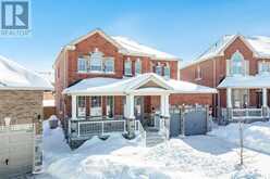 1606 RIZZARDO CRESCENT Innisfil