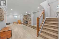 316 PINE DRIVE Barrie