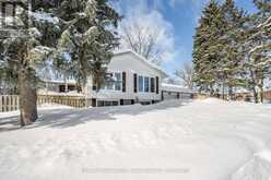 316 PINE DRIVE Barrie