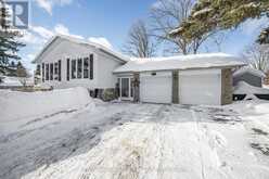 316 PINE DRIVE Barrie