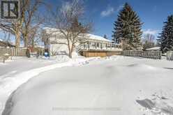 316 PINE DRIVE Barrie