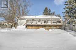 316 PINE DRIVE Barrie