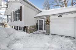 316 PINE DRIVE Barrie