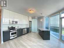 2508 - 80 MARINE PARADE DRIVE Toronto