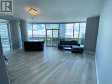 2508 - 80 MARINE PARADE DRIVE Toronto