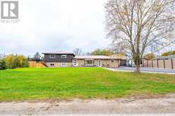 4006 QUEEN STREET Haldimand