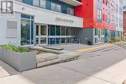 156 - 258A SUNVIEW STREET N Waterloo