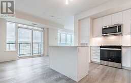 302 - 385 WINSTON ROAD S Grimsby