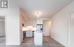 302 - 385 WINSTON ROAD S Grimsby