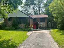 612 MARKSBURY ROAD Pickering