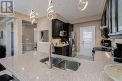 86 CHATFIELD DRIVE Vaughan