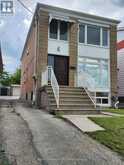 65 BRANSTONE ROAD Toronto