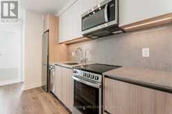 1112 - 3100 KEELE STREET Toronto