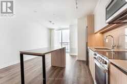 1112 - 3100 KEELE STREET Toronto