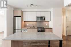 1112 - 3100 KEELE STREET Toronto