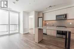 1112 - 3100 KEELE STREET Toronto