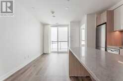 1112 - 3100 KEELE STREET Toronto